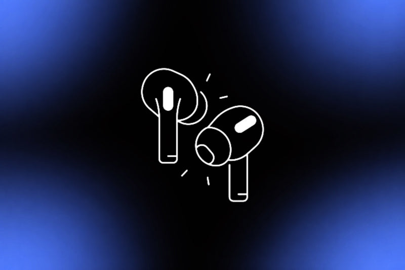ELECTRONIC VENDOR